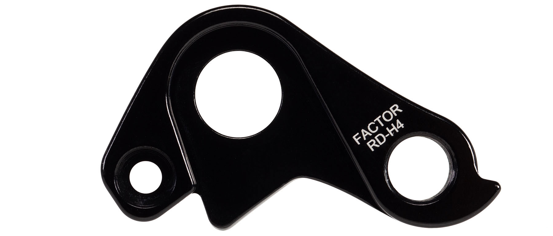 Factor Derailleur Hanger