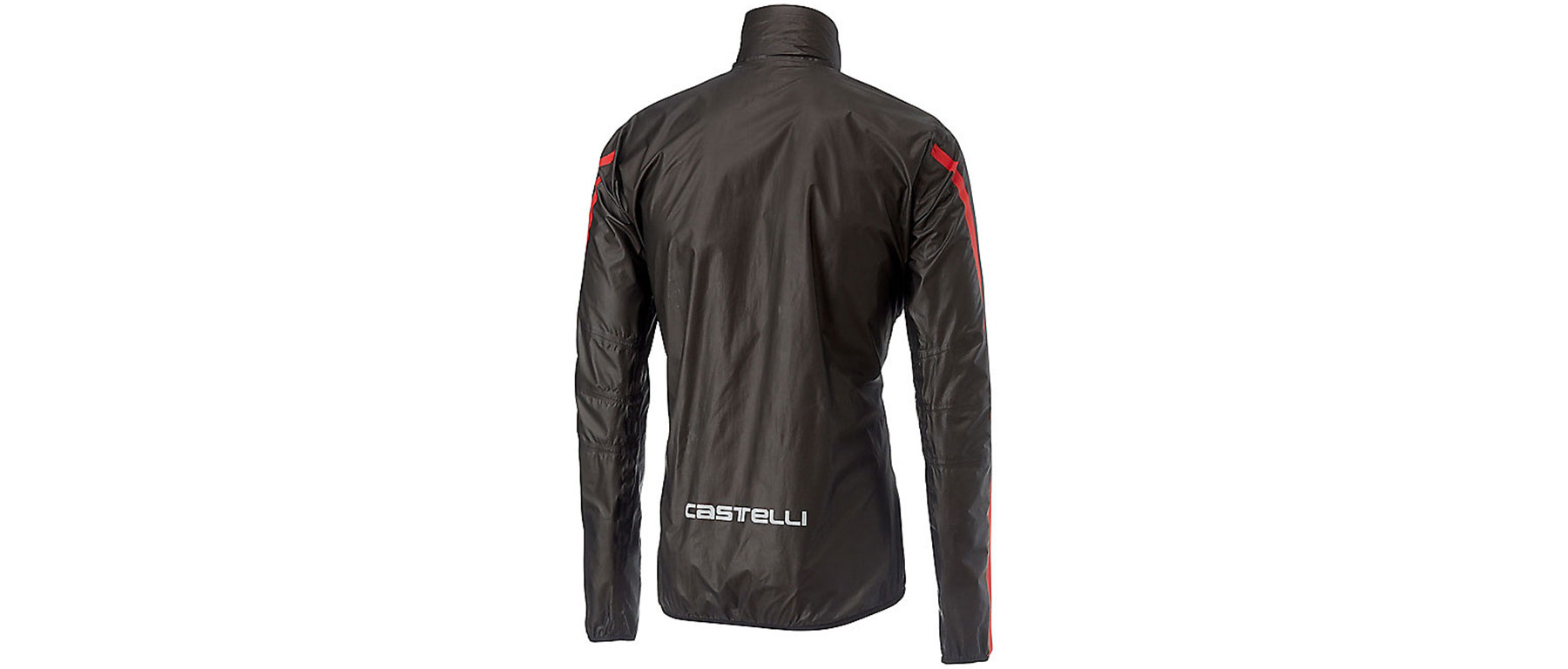 Castelli Idro Pro 2 Jacket