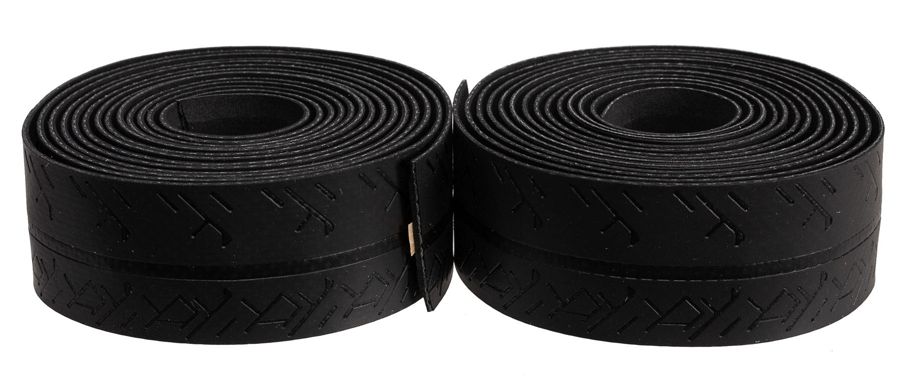 Silca Nastro Piloti Handlebar Tape