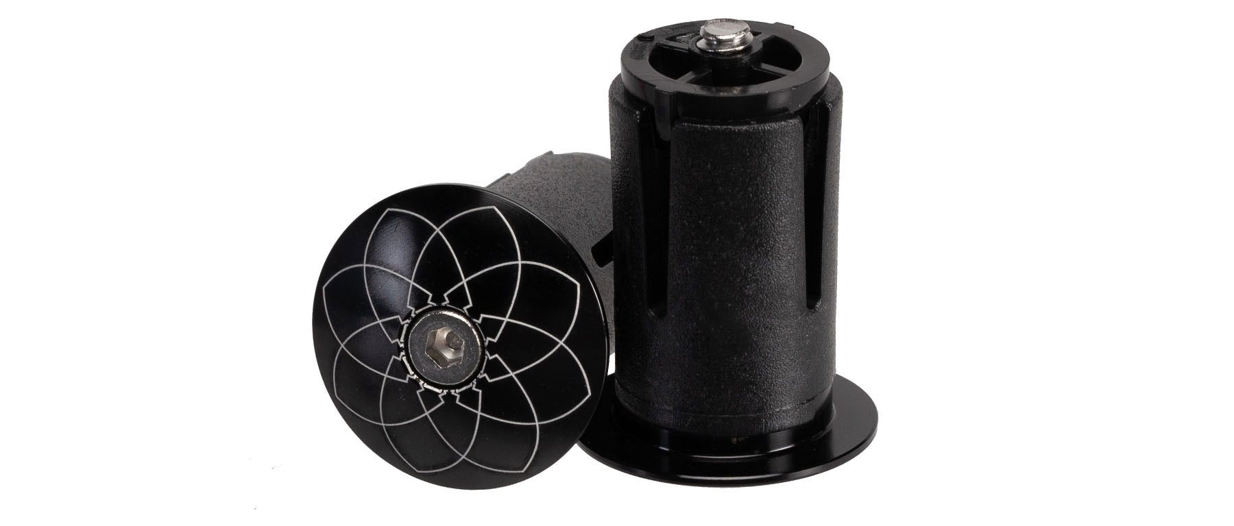 Silca Nastro Piloti Handlebar Tape