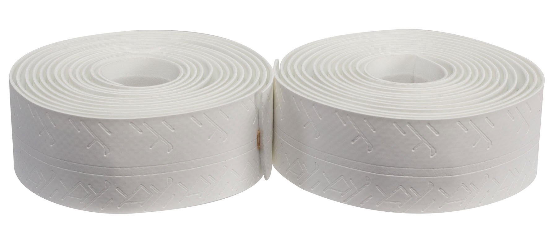 Silca Nastro Piloti Handlebar Tape