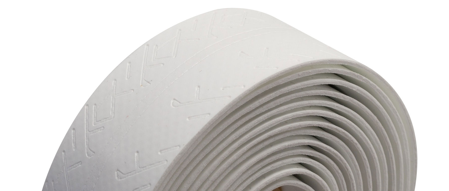 Silca Nastro Piloti Handlebar Tape