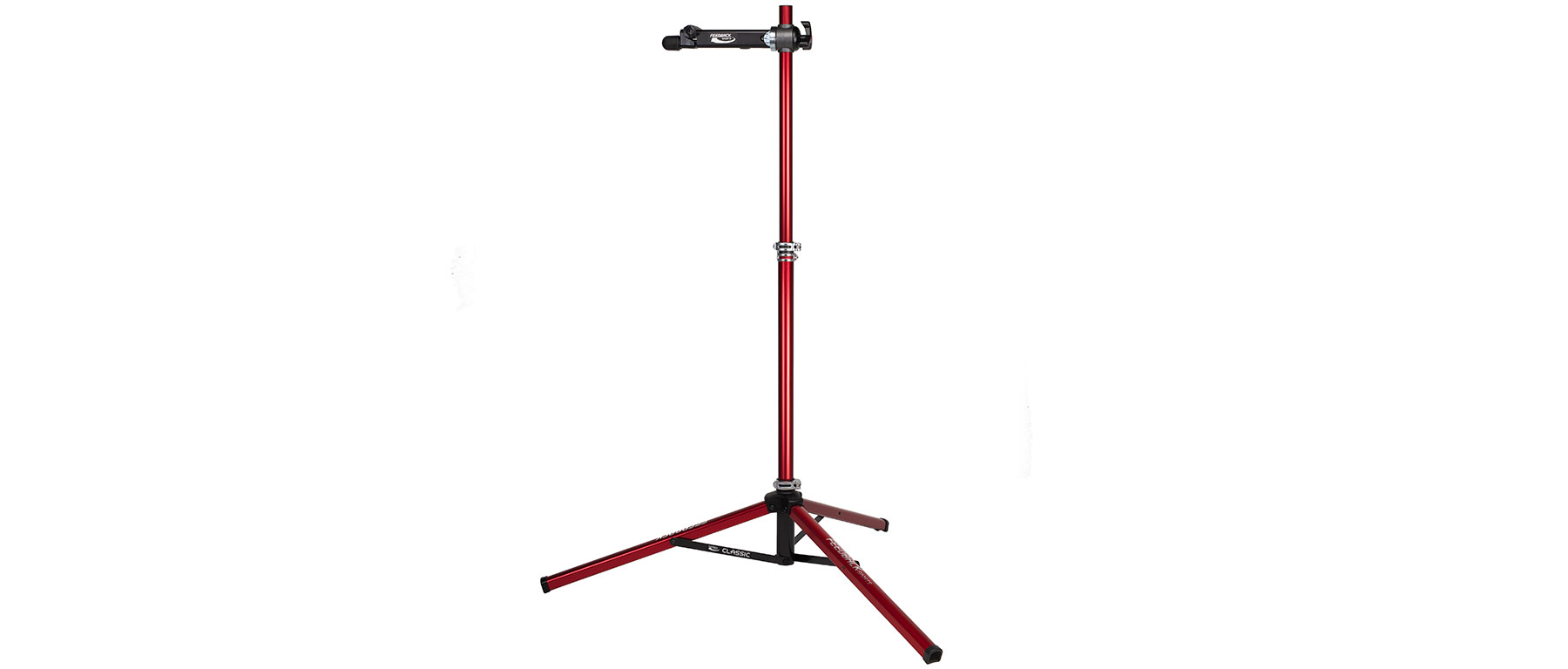 Feedback Sports Classic Work Stand