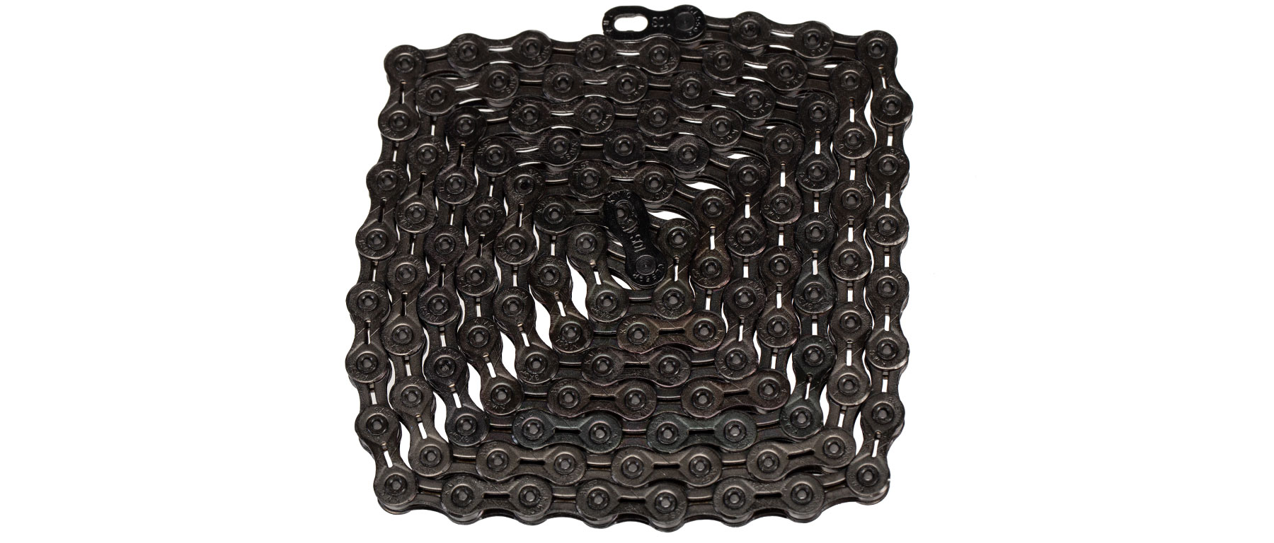 KMC X10SL DLC Chain