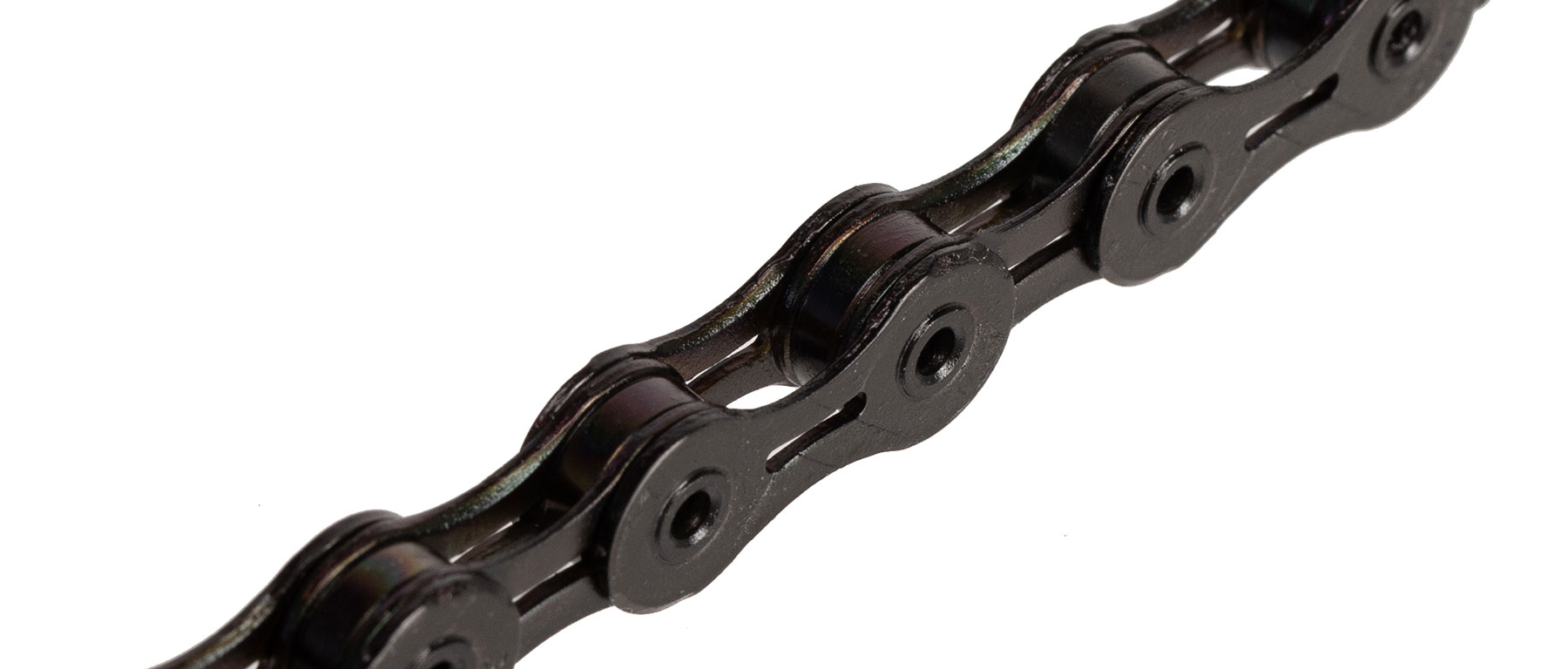 KMC X10SL DLC Chain