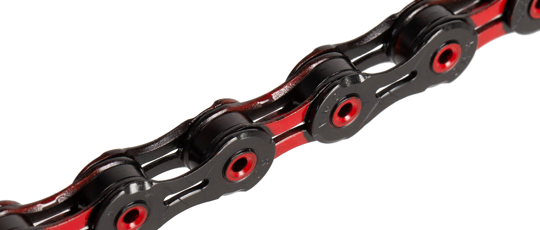 KMC X10SL DLC Chain