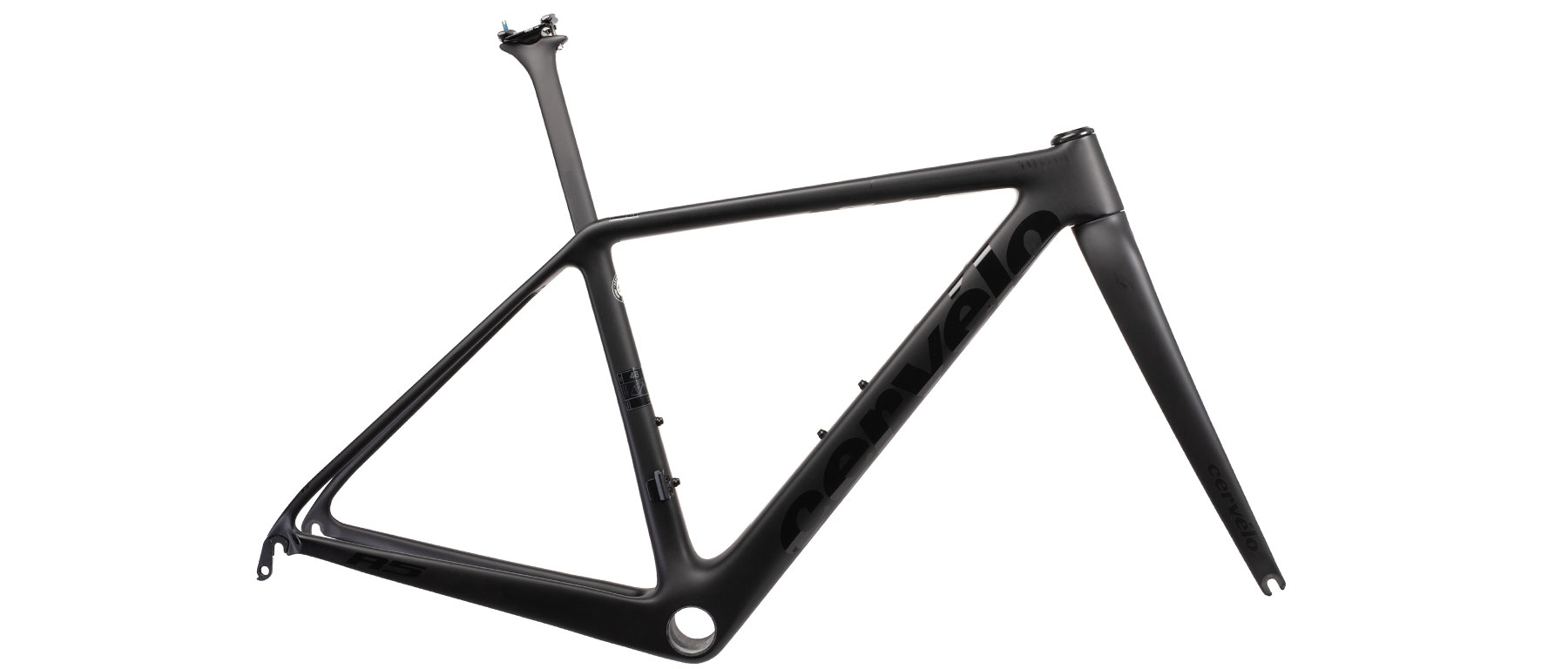 Cervelo r5 deals frameset 2020