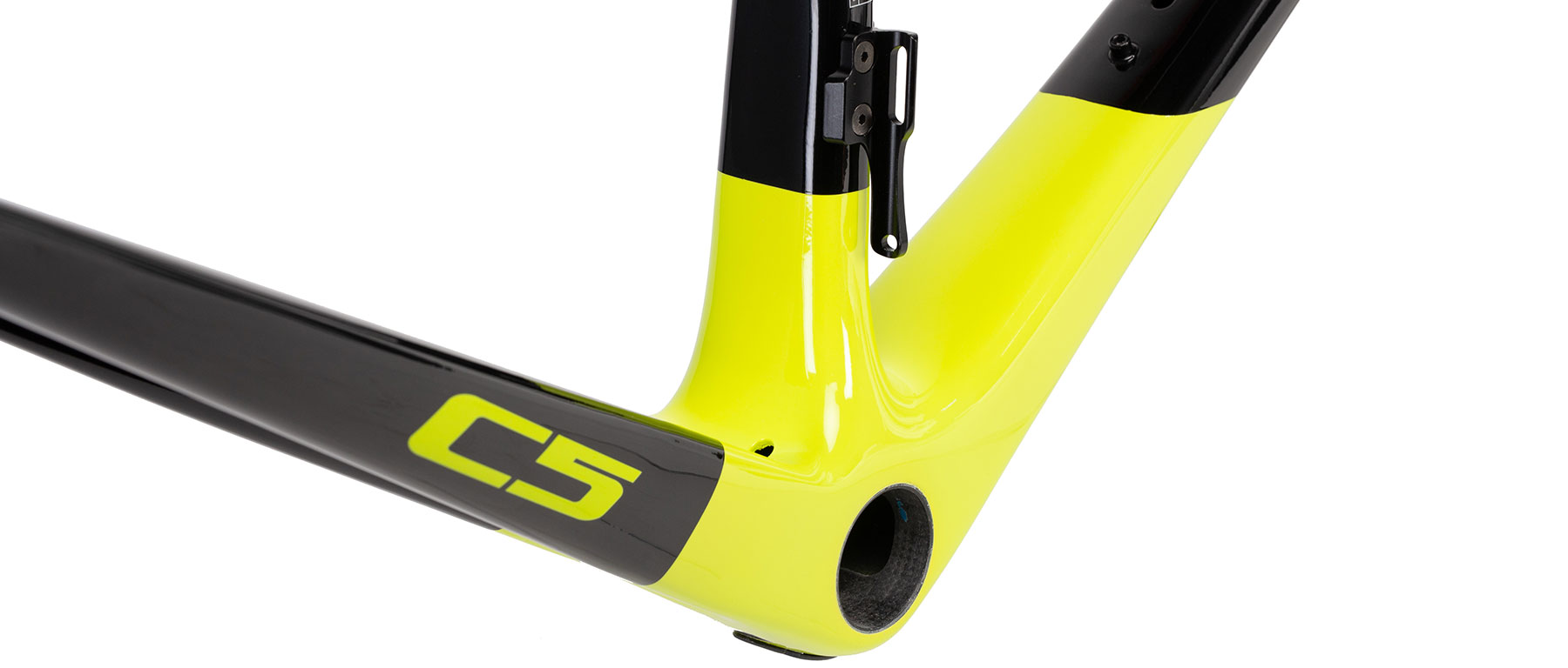 Cervelo C5 Frameset 2019 Excel Sports | Shop Online From Boulder Colorado