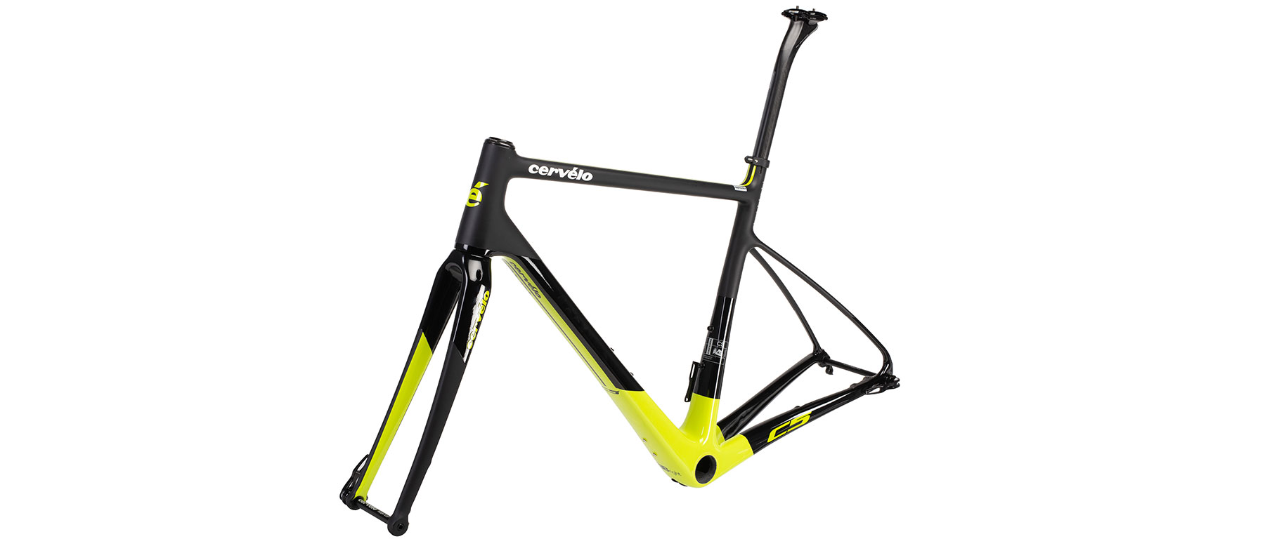 Cervelo C5 Frameset 2019 Excel Sports Shop Online From Boulder Colorado