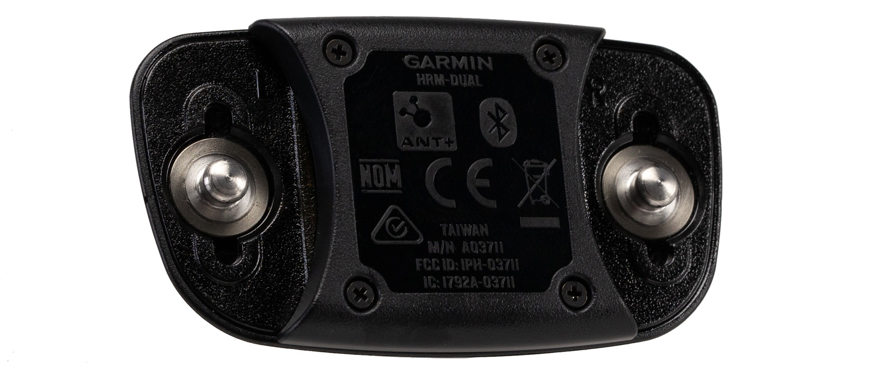 Garmin Edge 530 Sensor Bundle