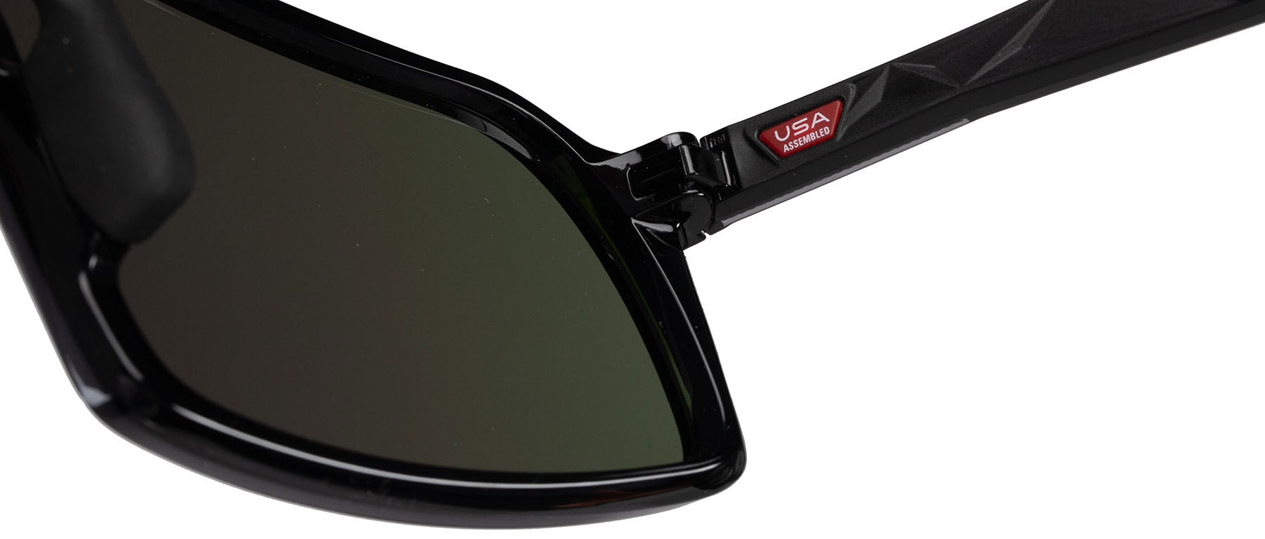 Oakley Sutro