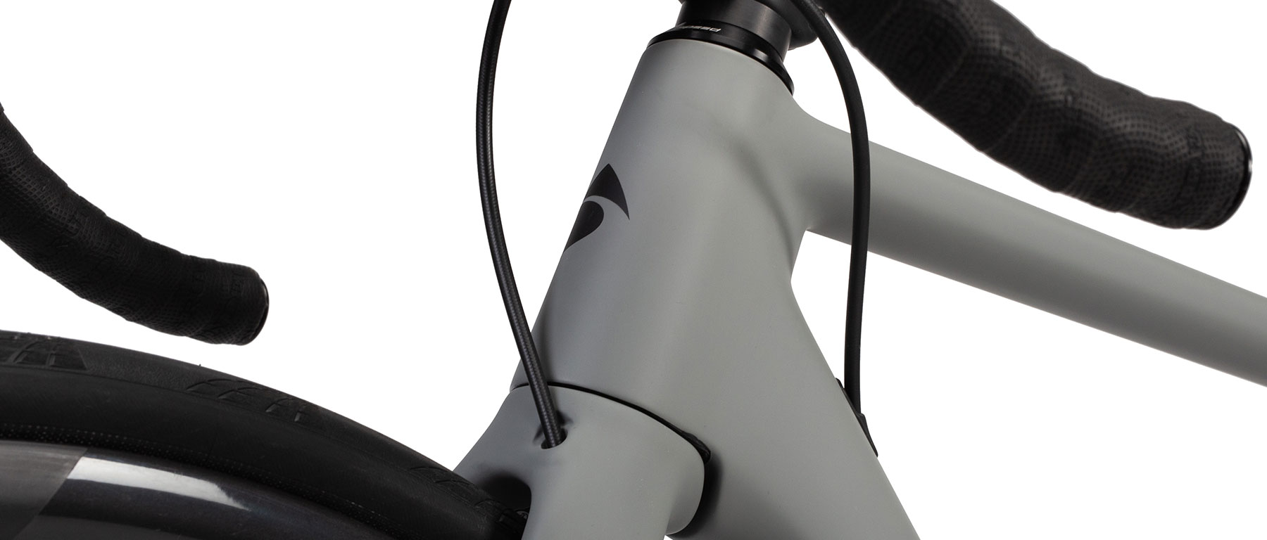 Factor O2 Force AXS Disc Bicycle