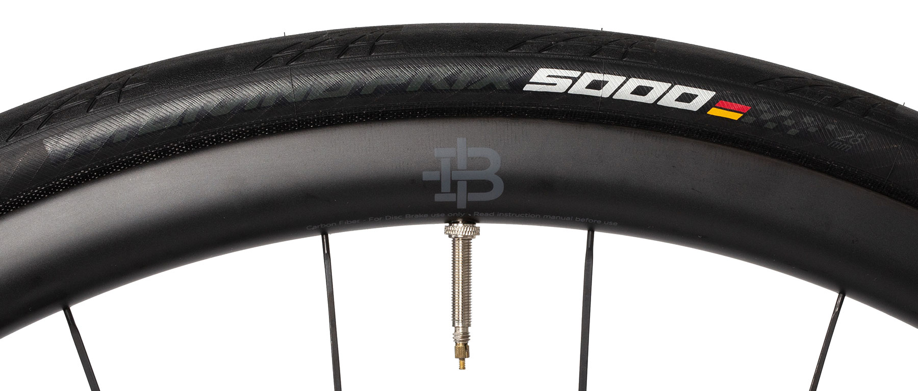 Factor O2 Force AXS Disc Bicycle