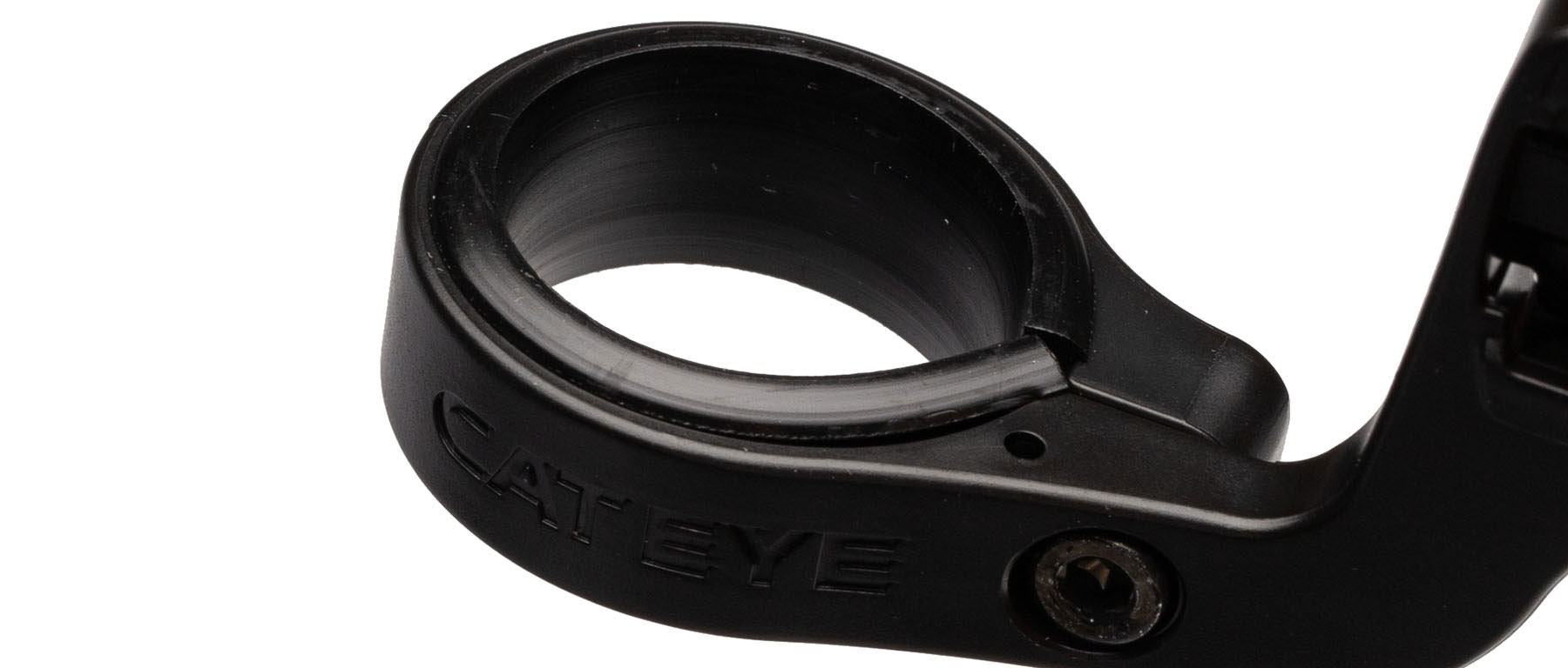 CatEye Out Front Bracket
