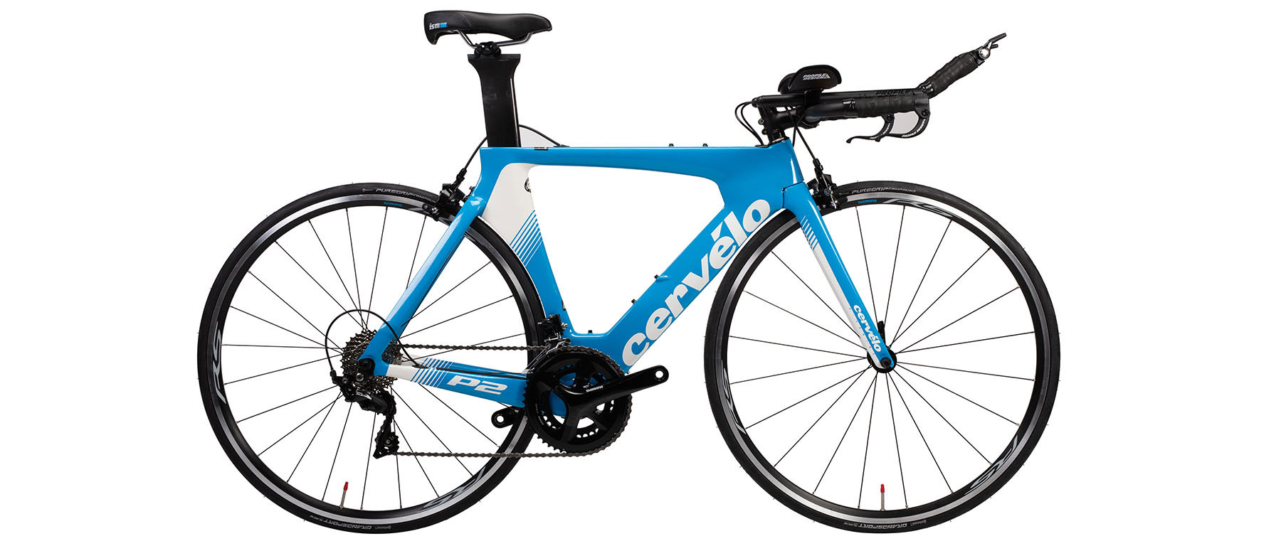 Cervelo P2 105 R7000 Bike 2019 BLEM Excel Sports Shop Online From Boulder Colorado