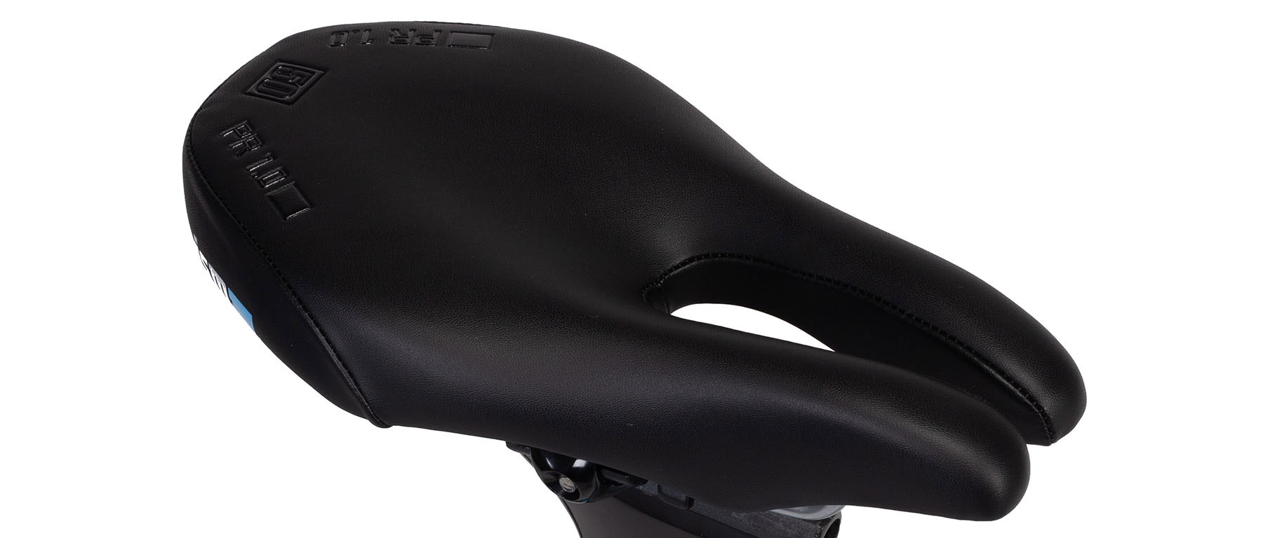 Cervelo P2 105 R7000 Bike 2019 BLEM