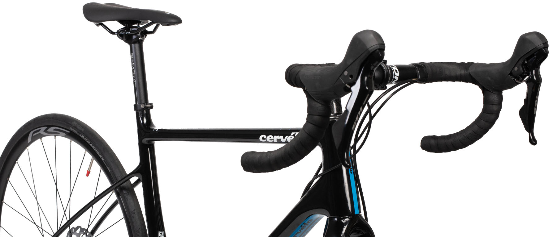 Cervelo c2 2024 disc 105