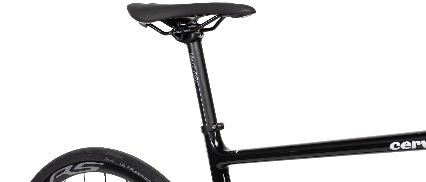 Cervelo C2 105 7020 Disc Bicycle SAMPLE Excel Sports | Shop Online From Boulder Colorado