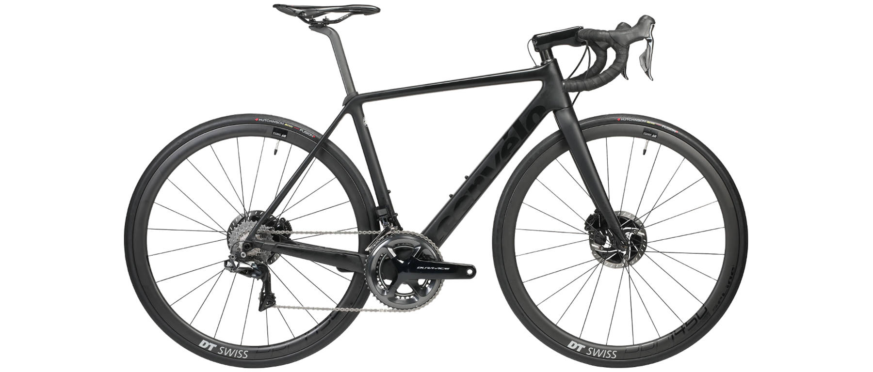 Cervelo r5 disc ultegra di2 new arrivals