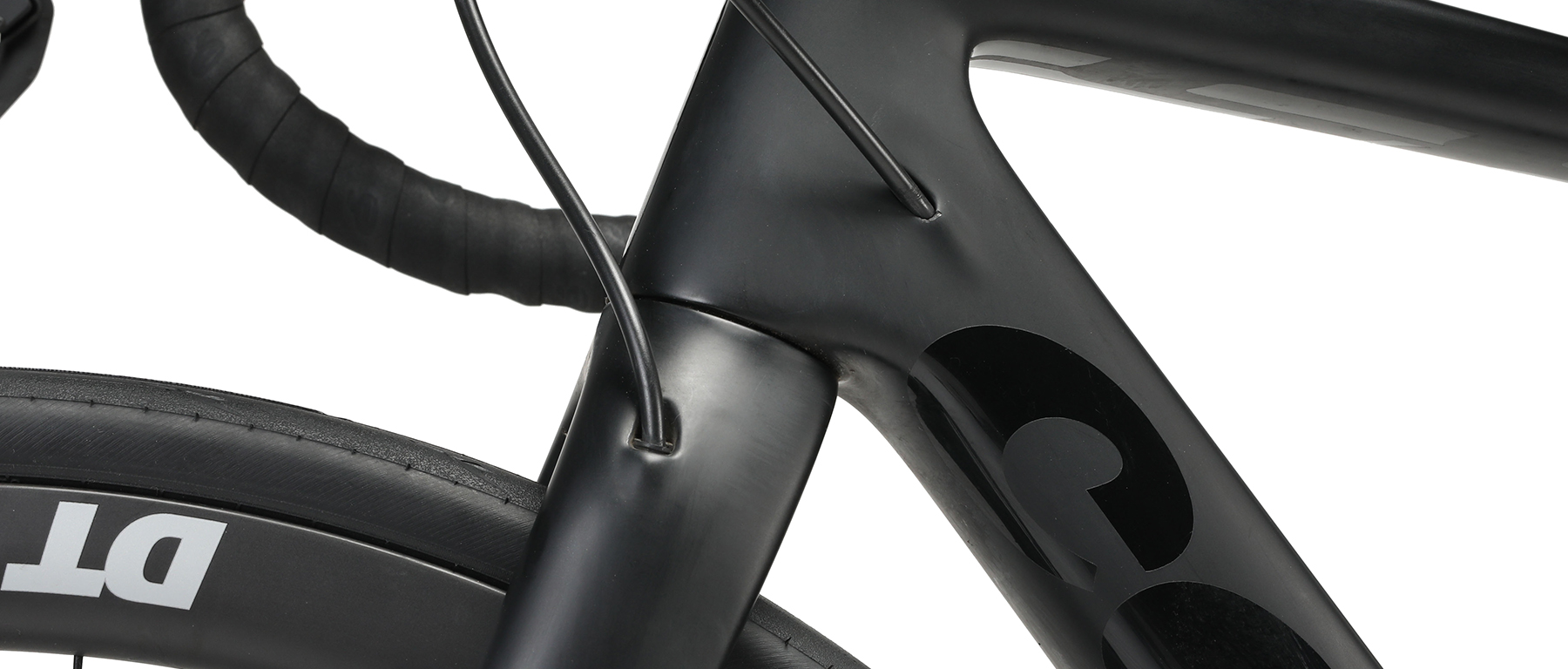 Cervelo R5 Dura-Ace 9170 Di2 Bicycle 2019