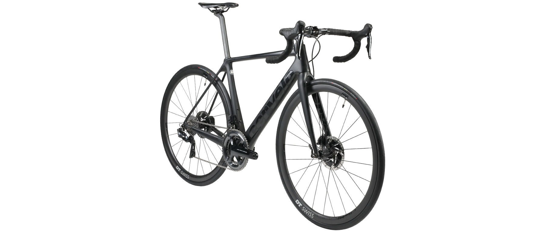 Cervelo R5 Dura Ace 9170 Di2 Bicycle 2019 Excel Sports Shop Online From Boulder Colorado