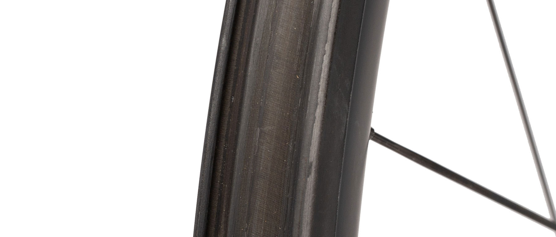 Ritchey WCS Apex 38 Carbon Clincher Wheelset