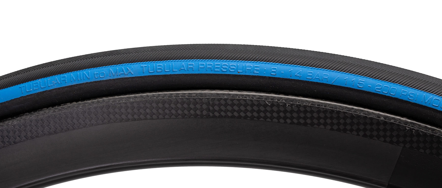 Corsa Tubular - Competition Tires