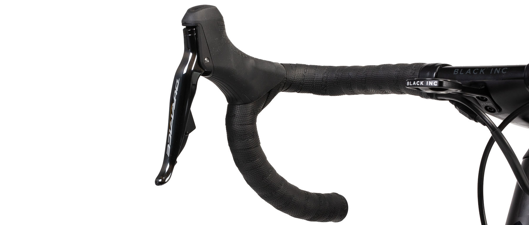 Factor VAM Dura-Ace 9170 Di2 Disc Bicycle