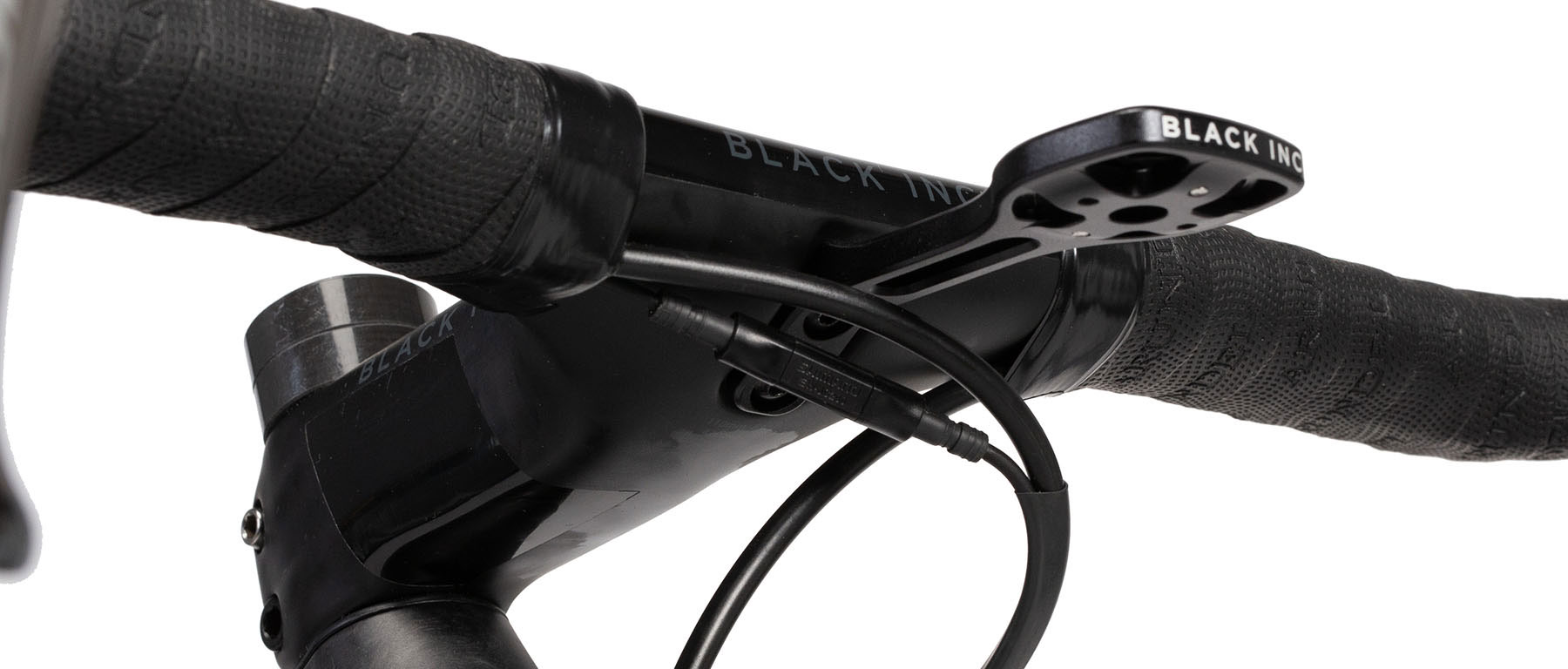 Factor VAM Dura-Ace 9170 Di2 Disc Bicycle