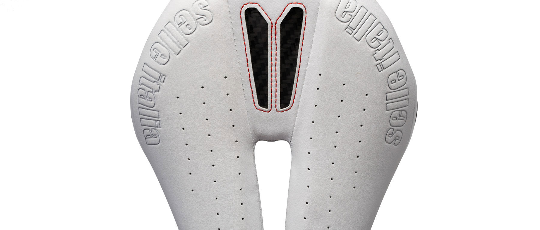 Selle Italia Novus Kit Carbonio Flow S Saddle