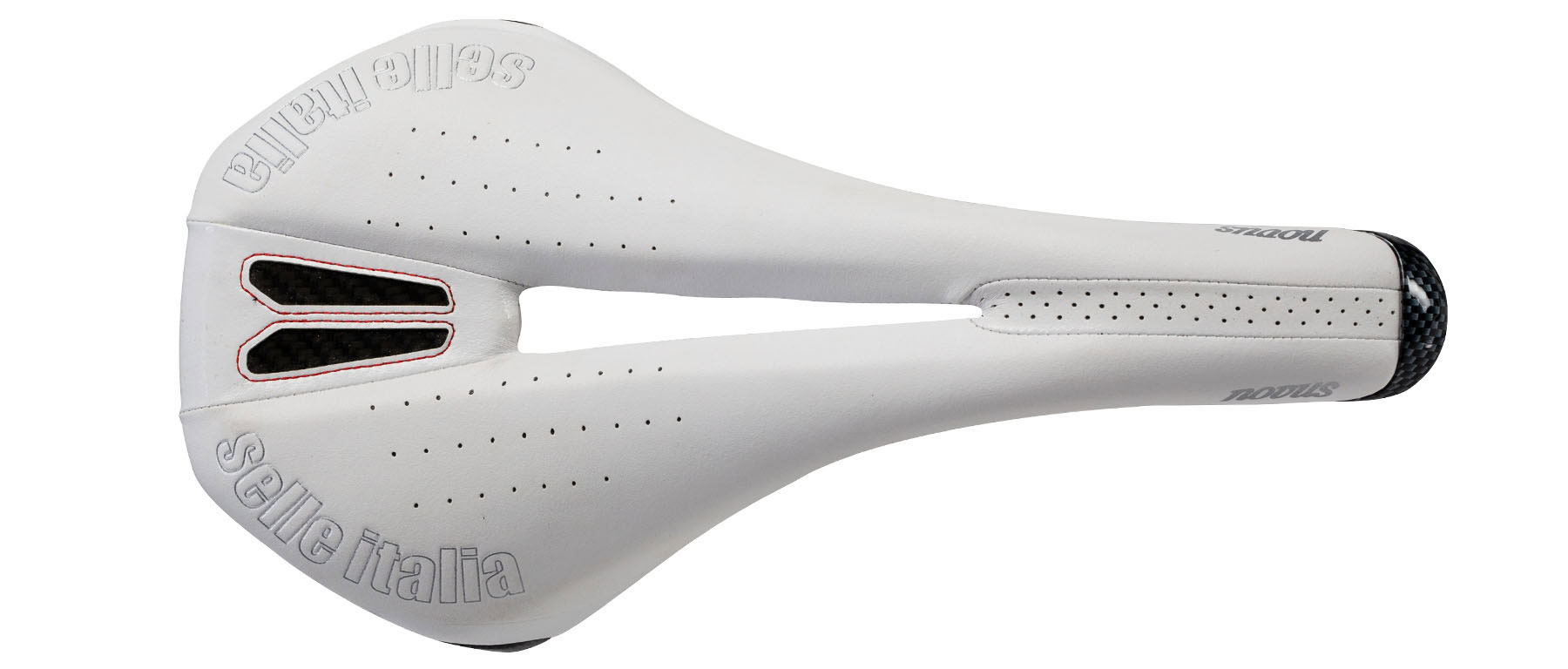Selle Italia Novus Kit Carbonio Flow L Saddle