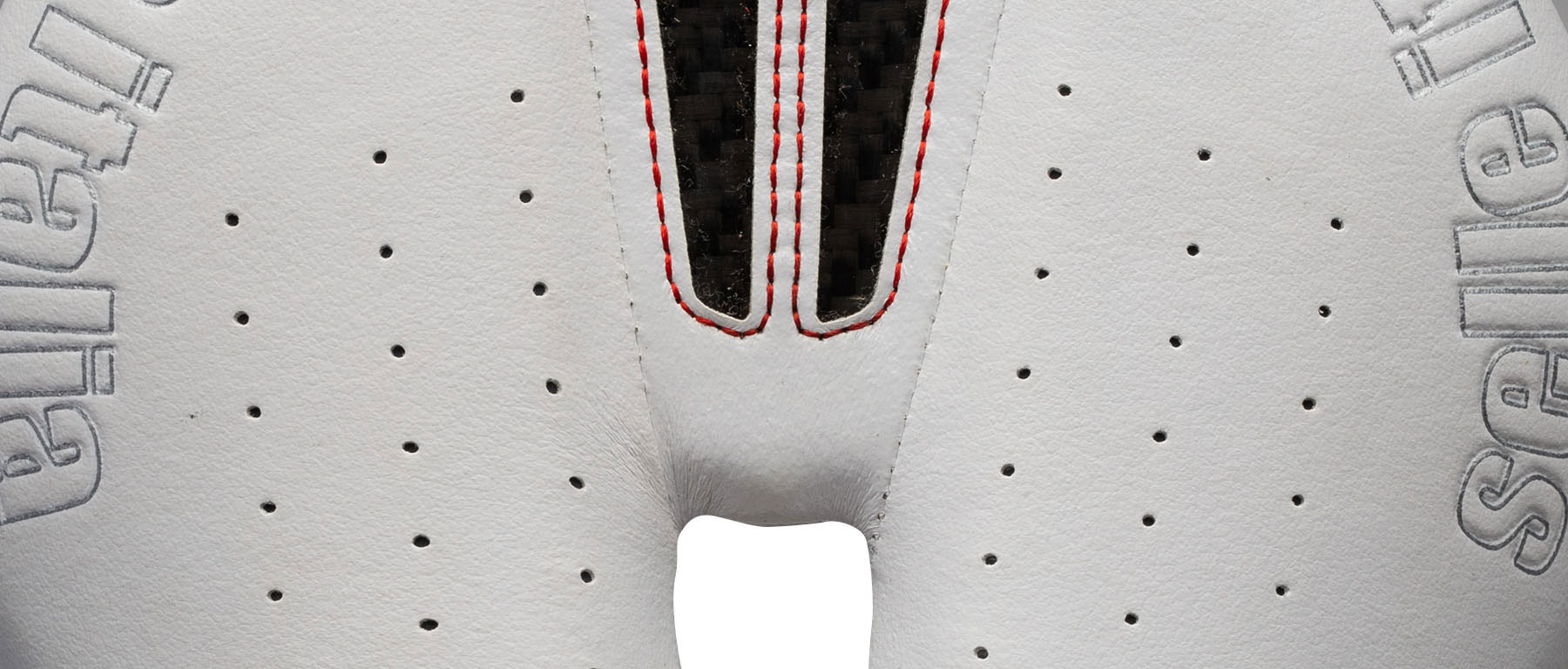 Selle Italia Novus Kit Carbonio Flow L Saddle