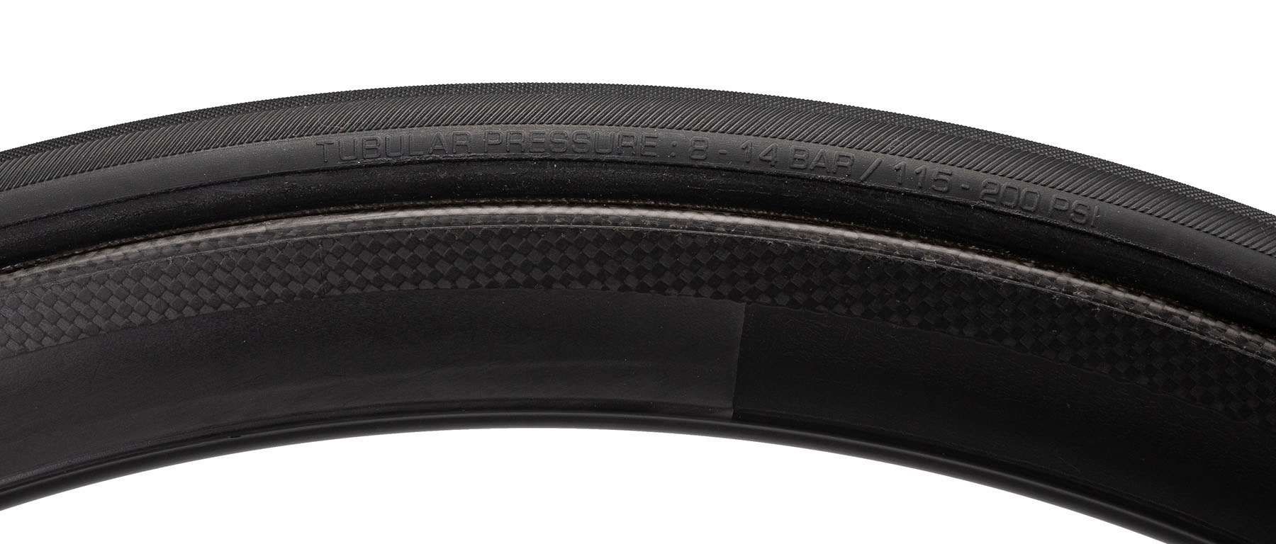 Vittoria Corsa CX II Tubular Tire