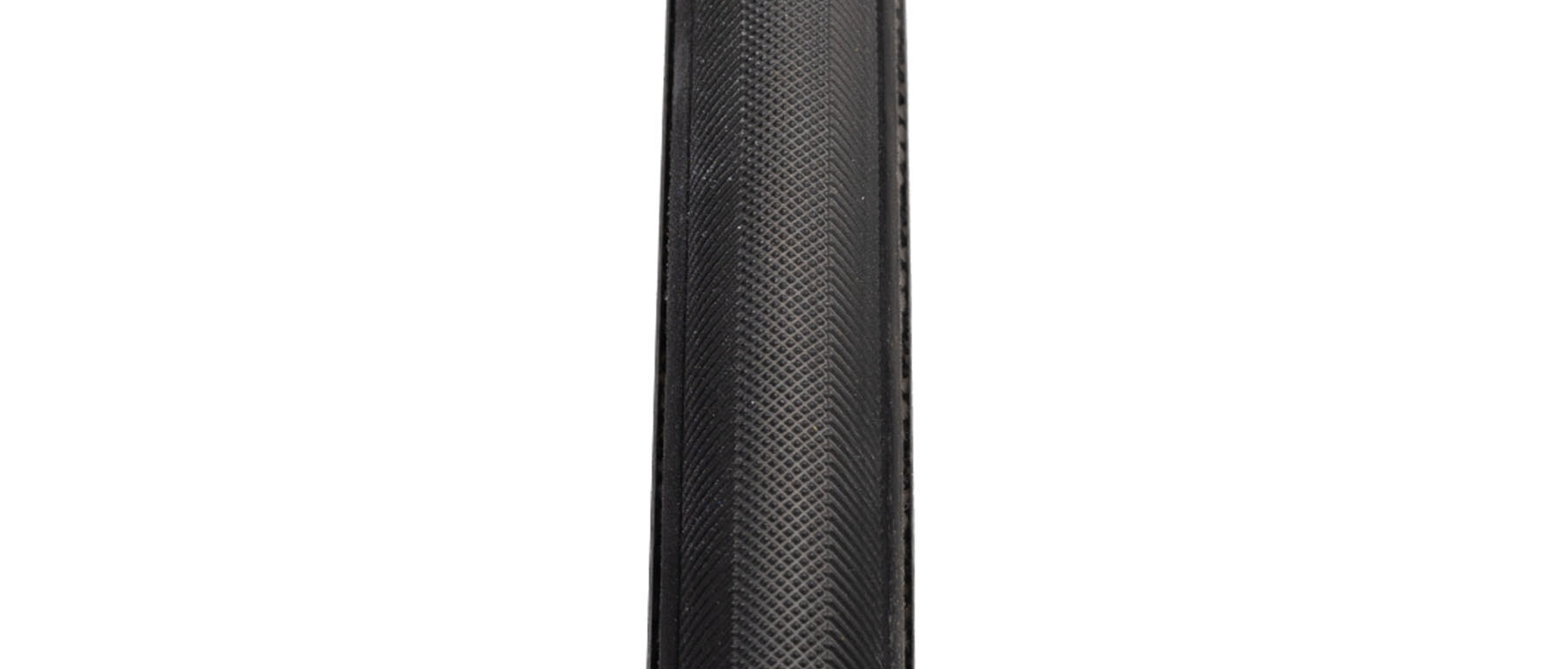 Vittoria Corsa CX II Tubular Tire