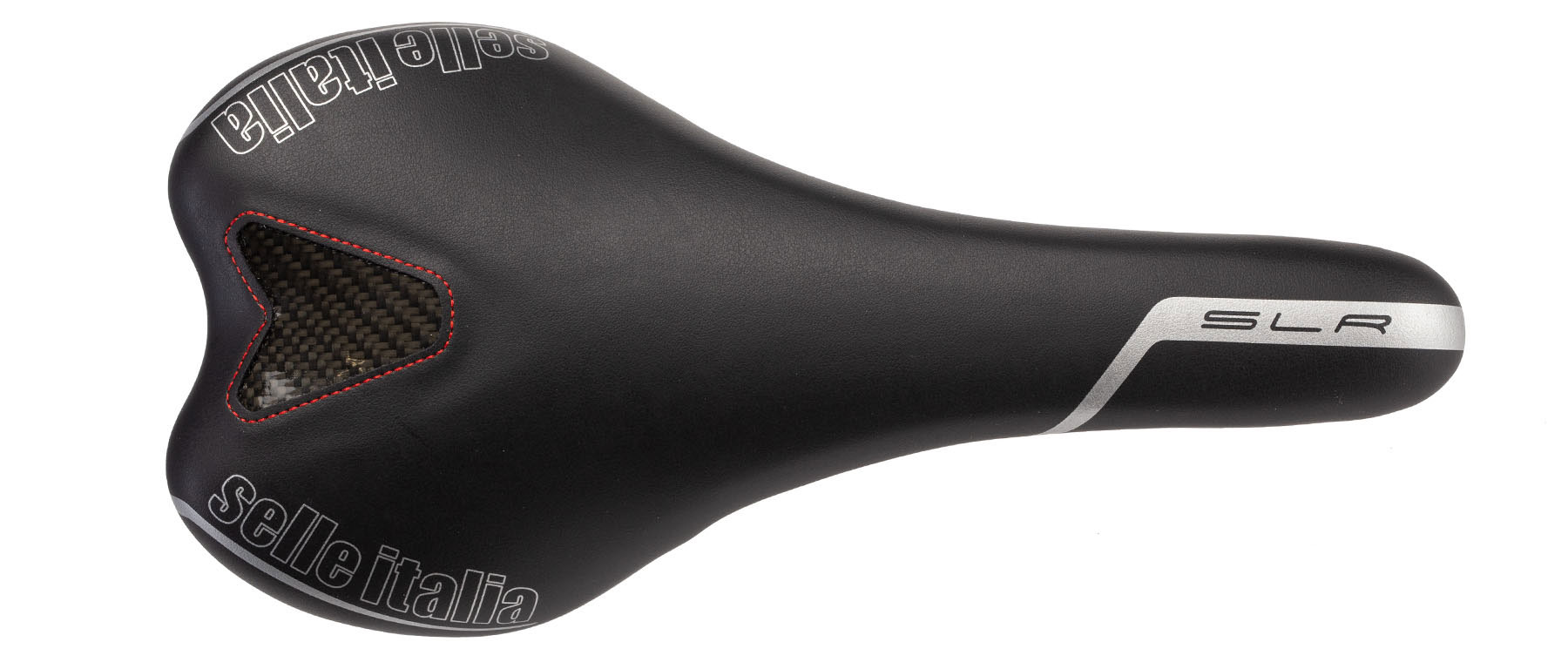 Selle Italia SLR TM Saddle