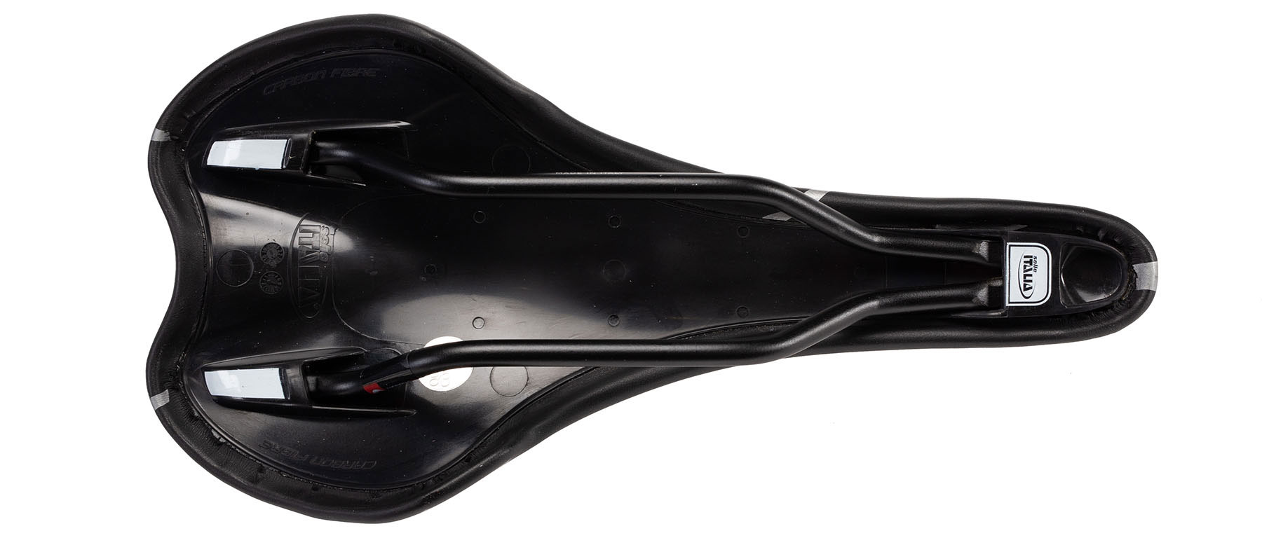 Selle Italia SLR TM Saddle