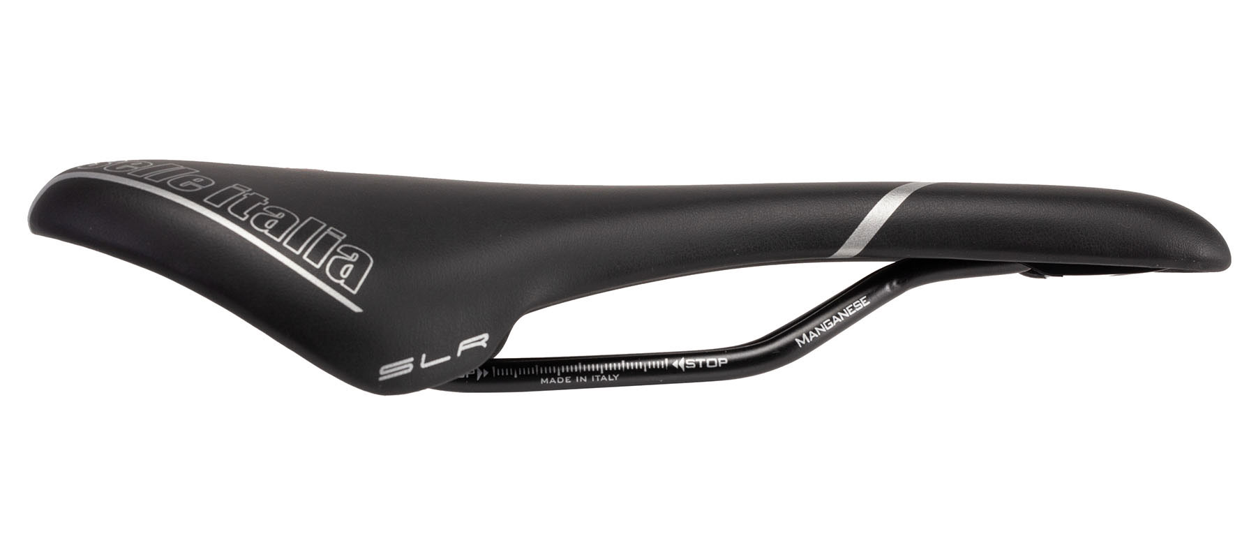 Selle Italia SLR TM Saddle