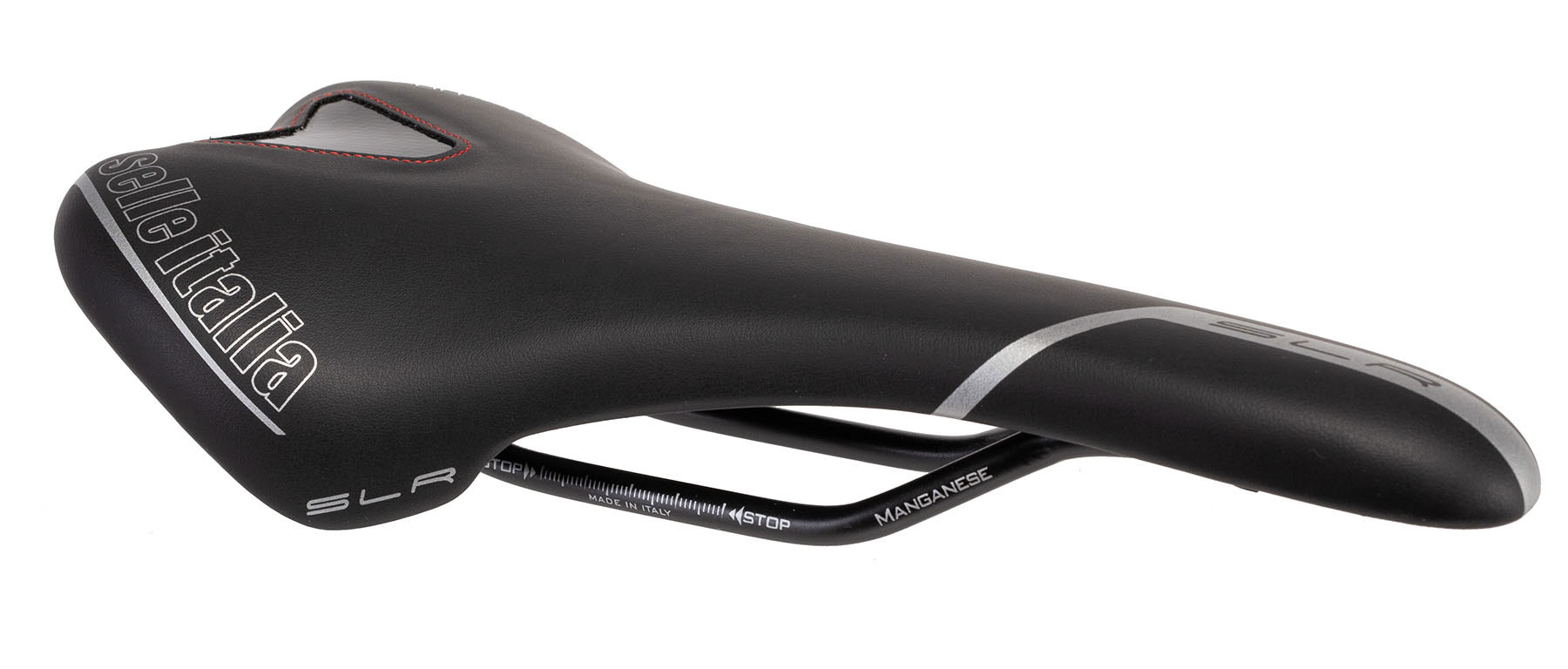 Selle Italia SLR TM Saddle