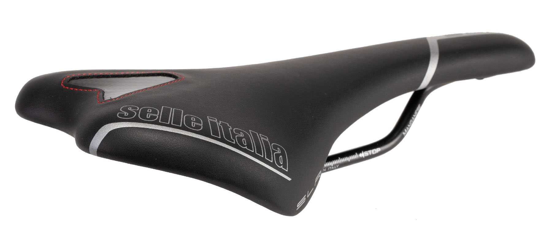 Selle Italia SLR TM Saddle