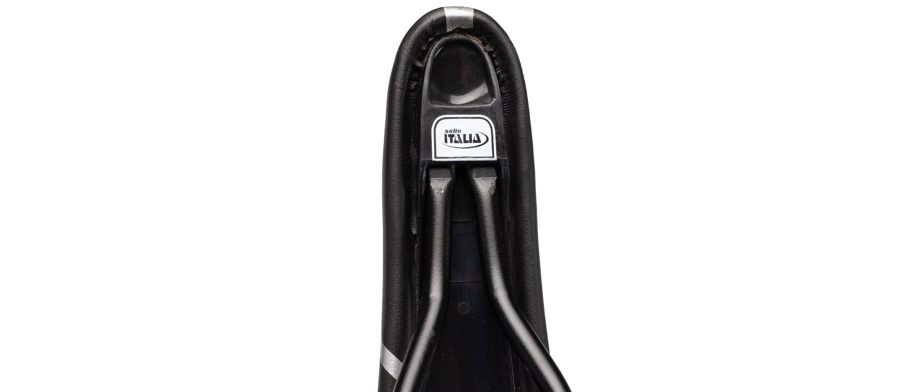 Selle Italia SLR TM Saddle