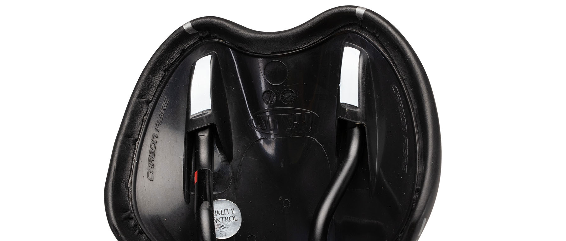 Selle Italia SLR TM Saddle