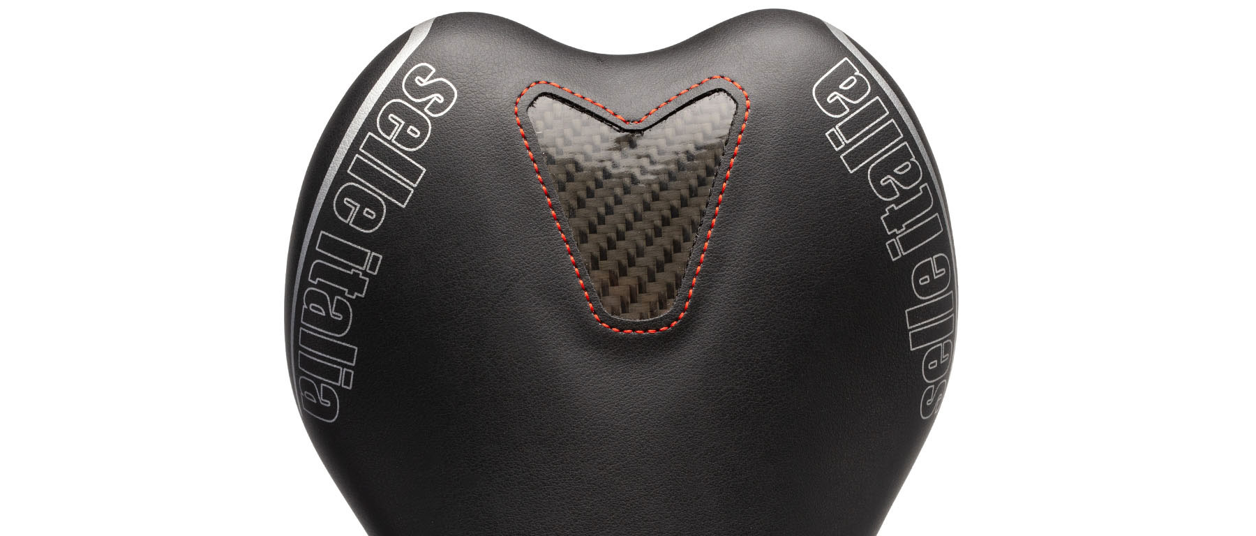 Selle Italia SLR TM Saddle