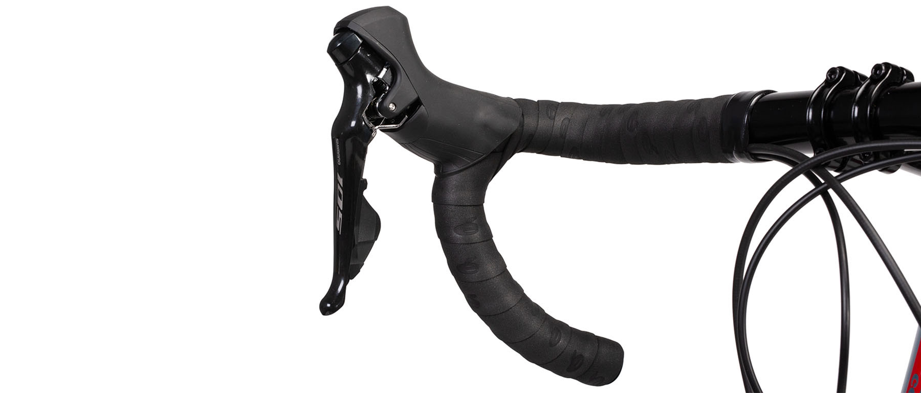Cervelo R2 105 R7000 Bicycle 2019 BLEM