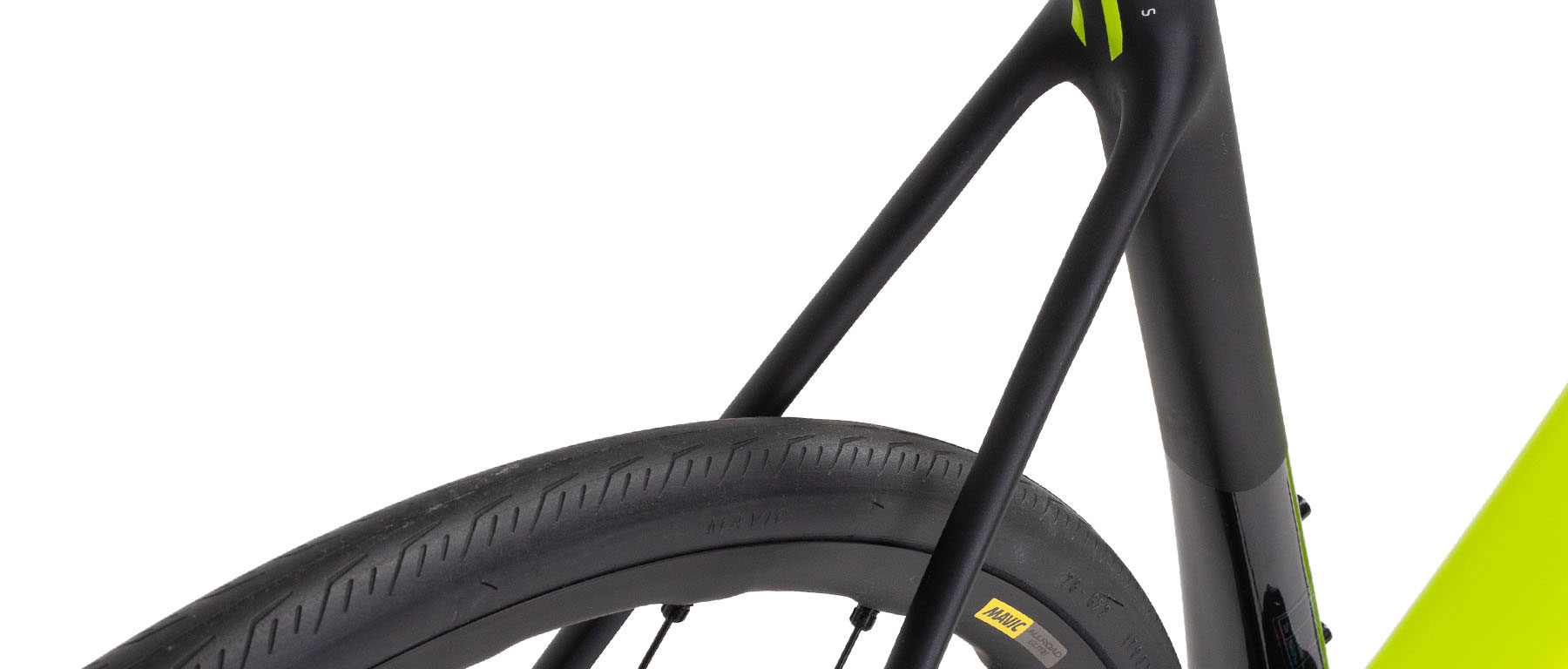 Cervelo C5 Ultegra Di2 R8070 Disc Bicycle