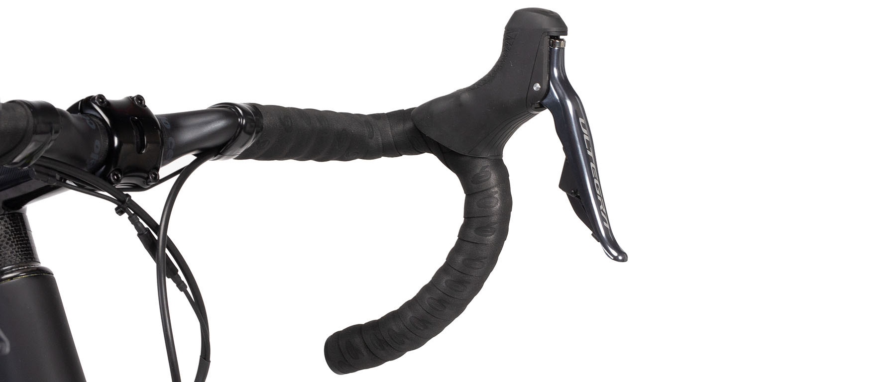 Cervelo C5 Ultegra Di2 R8070 Disc Bicycle