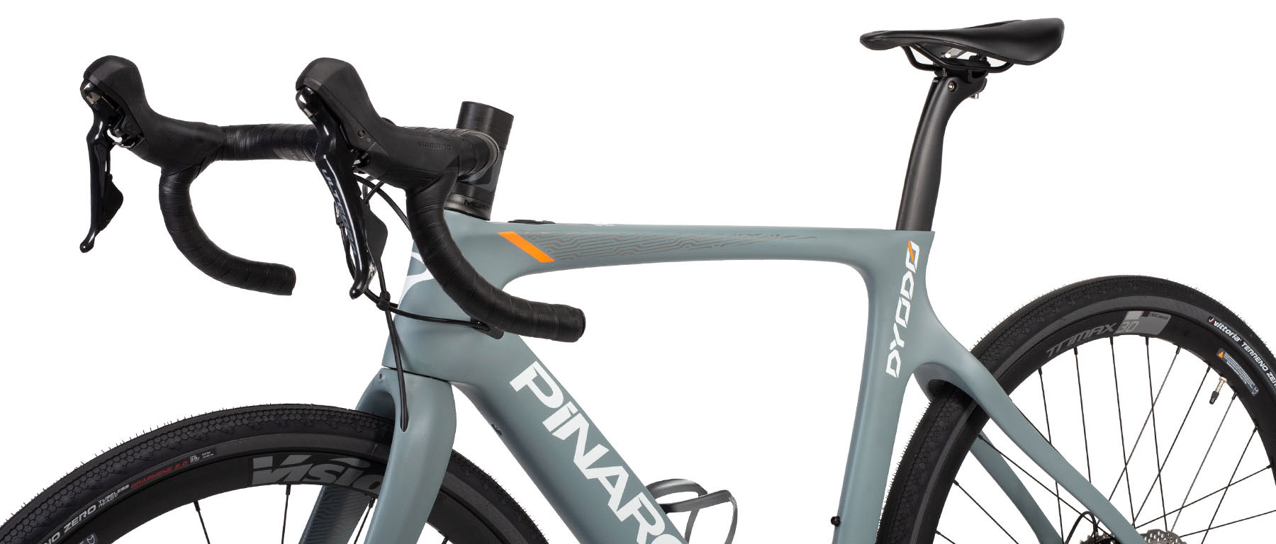 Pinarello discount dyodo grevil