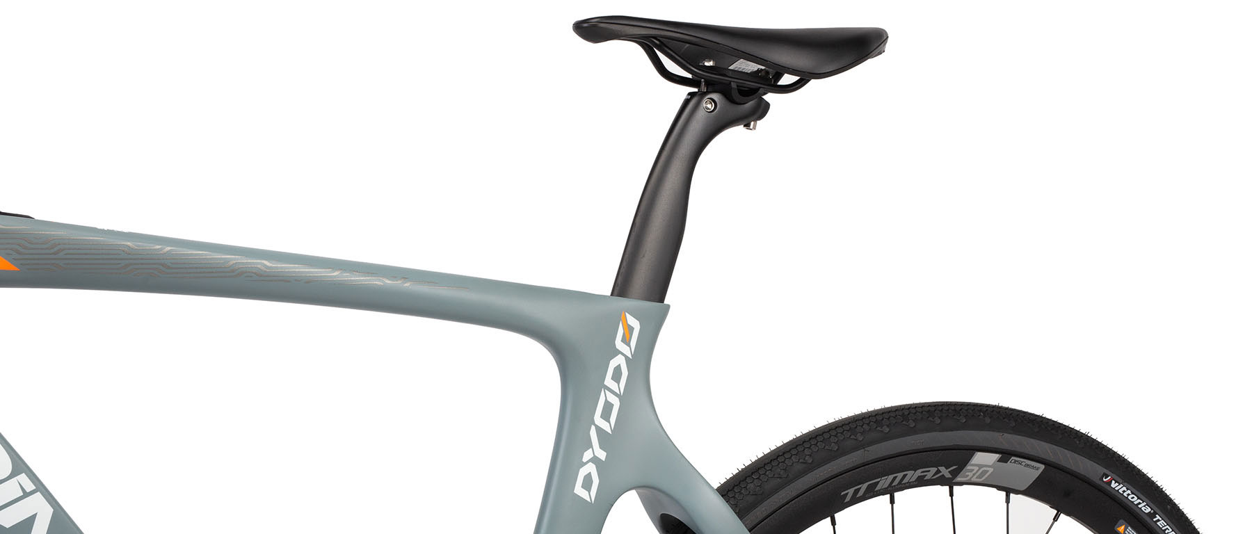 Pinarello Dyodo E-Gravel Ultegra Bicycle DEMO