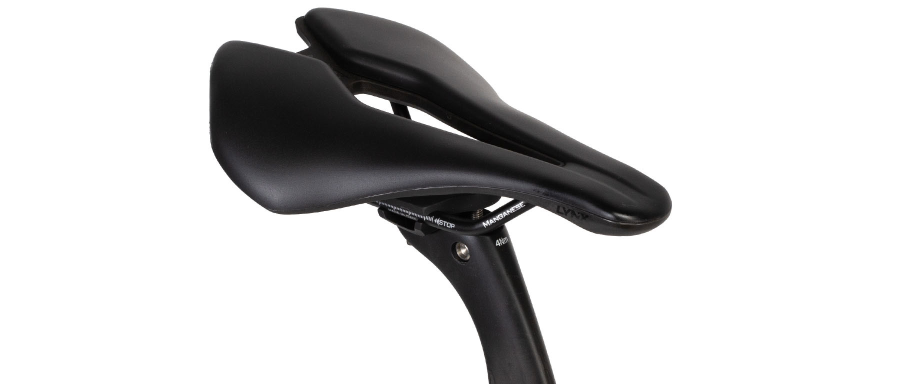 Pinarello Dyodo E-Gravel Ultegra Bicycle DEMO