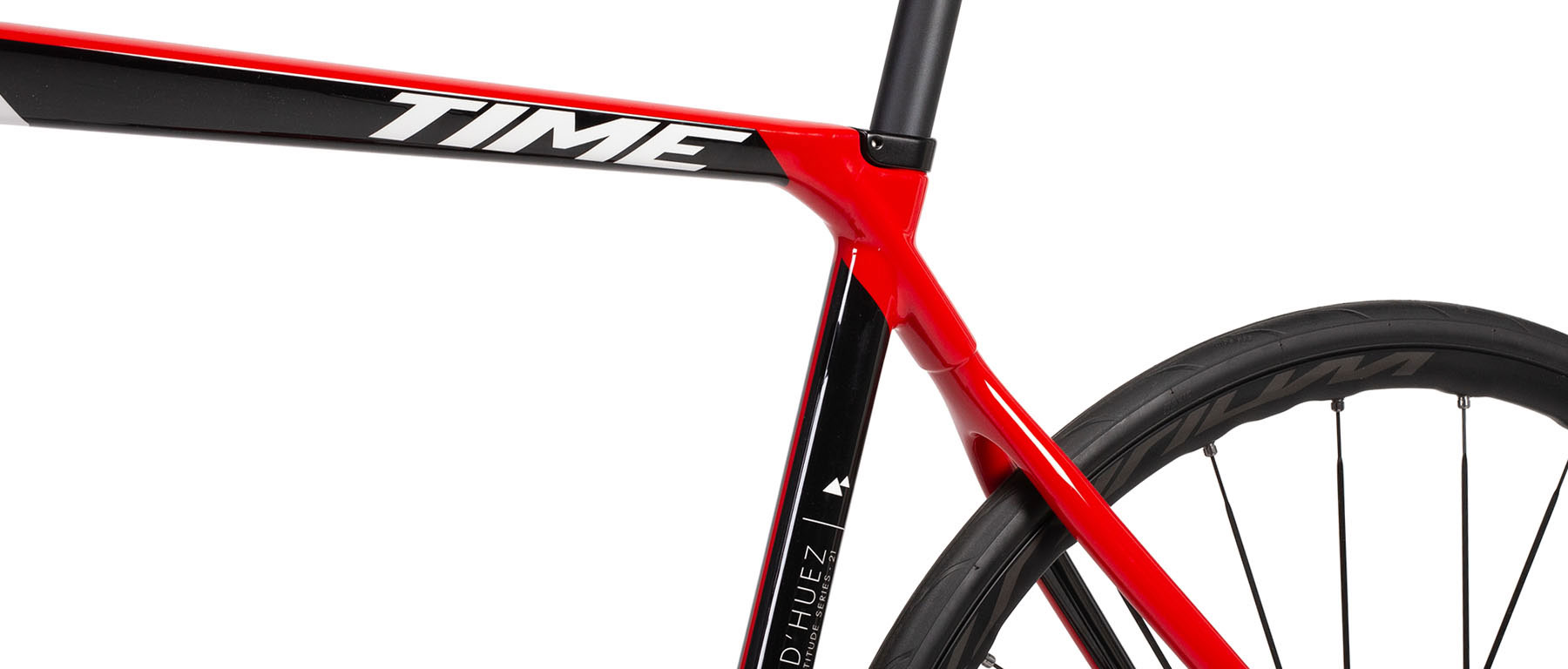Time Alpe DHuez 21 Ultegra R8070 Di2 Bicycle Excel Sports Time Alpe DHuez 21 Ultegra R8070 Di2 Bicycle Excel Sports