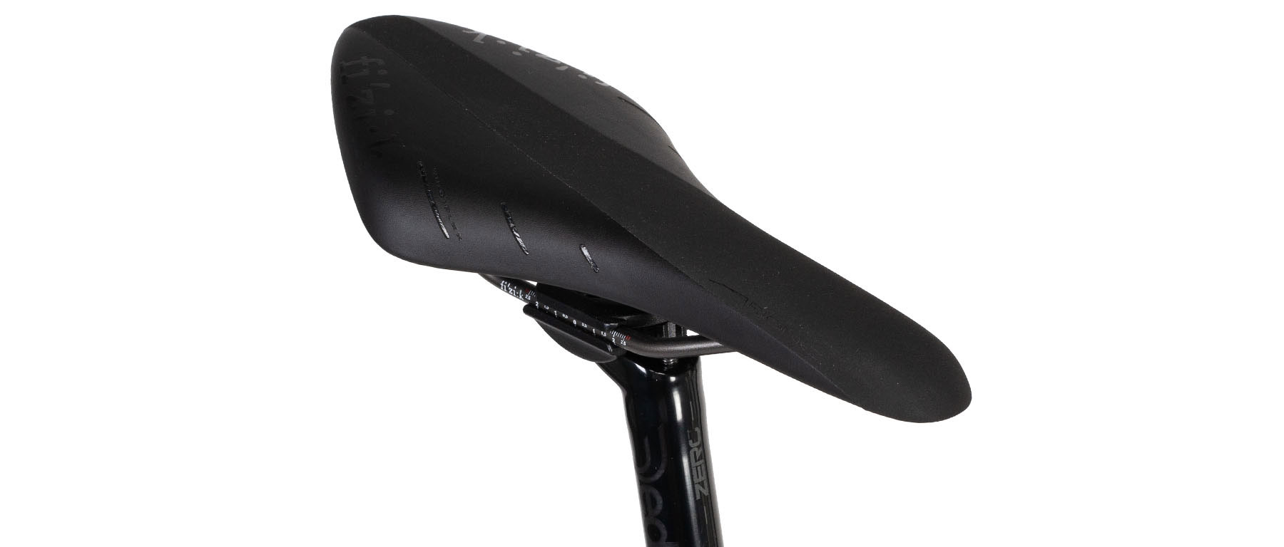 Time Alpe DHuez 21 Ultegra R8070 Di2 Bicycle